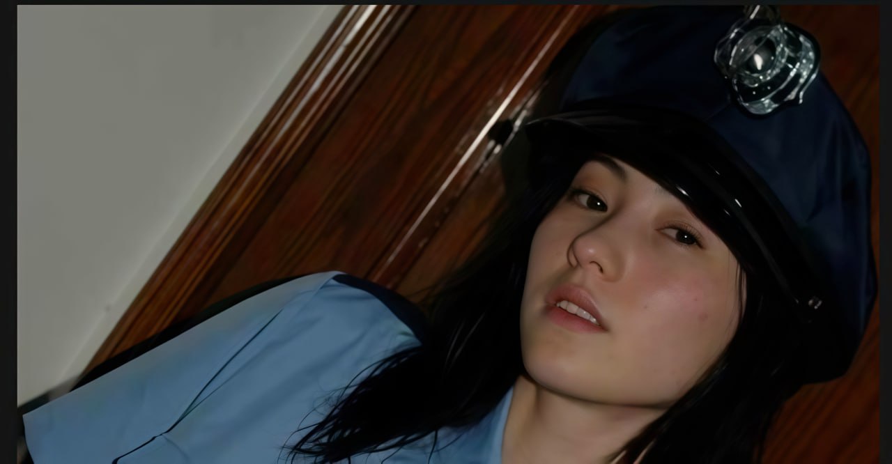 黑料黑料社在线看,黑料网今日黑料首页,黑料社，今日黑料独家爆料正能量,黑料门独家爆料吃瓜在线,黑料专区 爆料,黑料网，黑料大事记