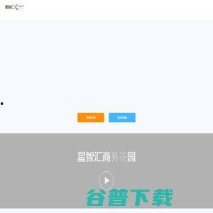吃瓜视频找不到瓜怎么办,揭秘吃瓜视频无瓜之谜