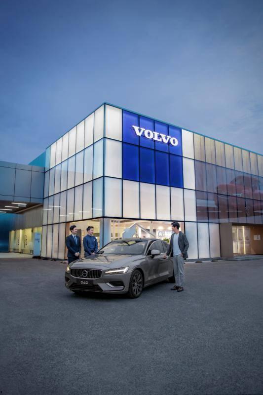 天津4s店吃瓜视频在线,揭秘豪华车销售内幕