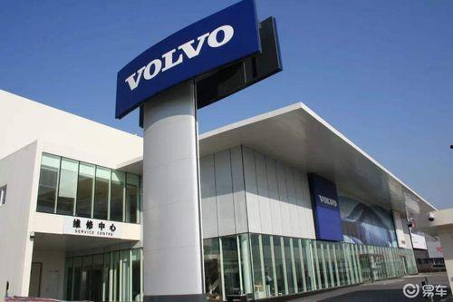 天津4s店吃瓜视频在线,揭秘豪华车销售内幕