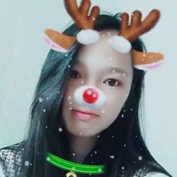 憨憨倩吃瓜视频