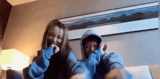 被打脸吃瓜视频大全集免费观看