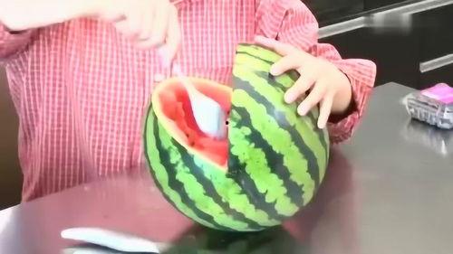 那些吃瓜的视频怎么做的,轻松掌握热门内容创作技巧