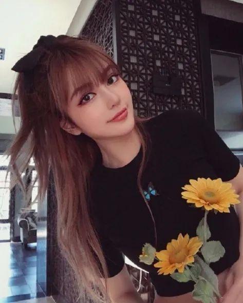 周扬清吃瓜视频,娱乐圈幕后真相大曝光