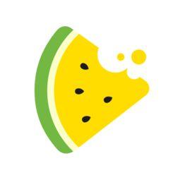 吃瓜摔倒视频大全下载,笑料百出，快来一睹为快！