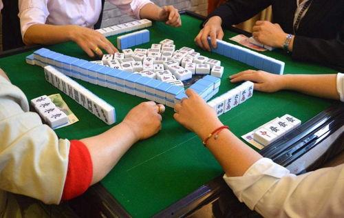 打牌吃瓜视频大全,盘点热门打牌吃瓜视频大全