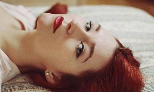 吃瓜少女张小鹿视频大全,笑料百出，欢乐无限