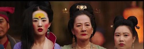 刘亦菲视频吃瓜在线观看,明星日常趣味瞬间大揭秘