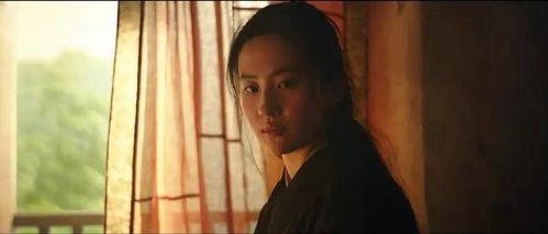 刘亦菲视频吃瓜在线观看,明星日常趣味瞬间大揭秘