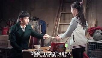 吃瓜视频群众们请看,揭秘网络热点背后的真相