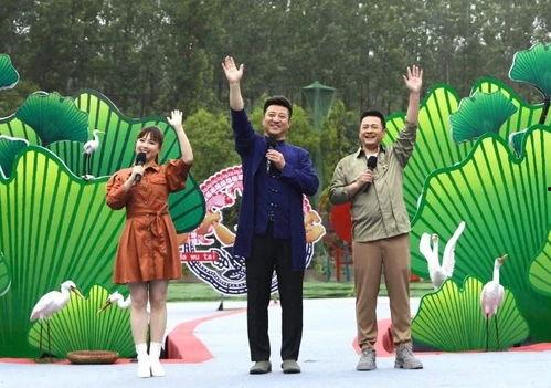 吉林吃瓜最新事件视频,揭秘背后真相与争议