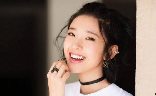 唐艺昕吃瓜现场视频,现场气氛热烈引网友热议