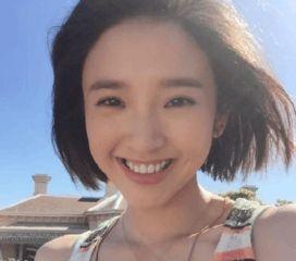 唐艺昕吃瓜现场视频,现场气氛热烈引网友热议