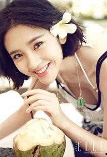 唐艺昕吃瓜现场视频,现场气氛热烈引网友热议