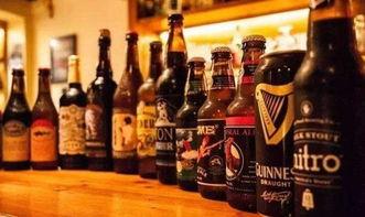 吃瓜群众五瓶小啤酒视频,吃瓜群众笑翻天