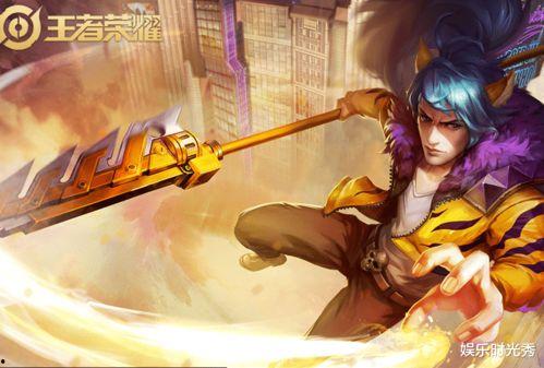 兰陵王韩信吃瓜视频,揭秘古代战场上的娱乐生活