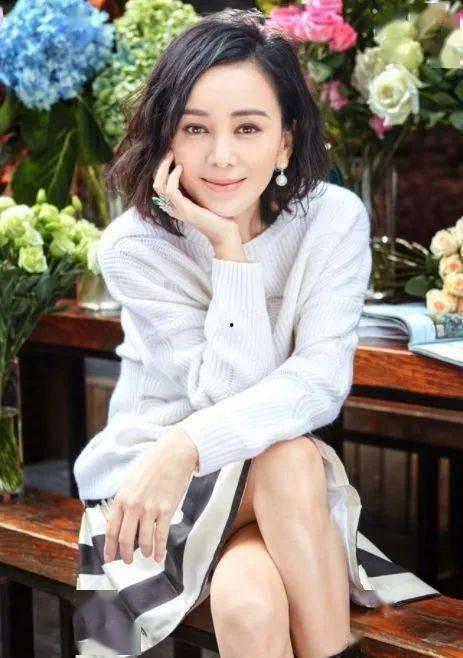 明星吃瓜视频王琳,揭秘娱乐圈幕后真相