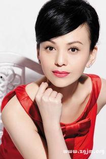 明星吃瓜视频王琳,揭秘娱乐圈幕后真相