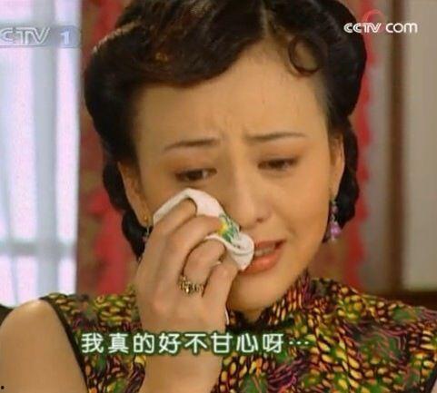 明星吃瓜视频王琳,揭秘娱乐圈幕后真相