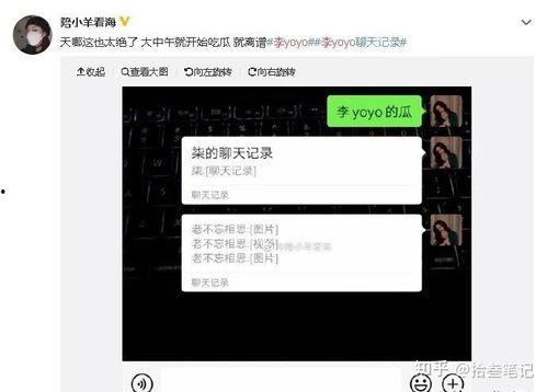 视频吃瓜提取码,揭秘视频吃瓜背后的提取码奥秘