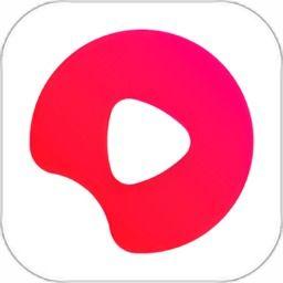 吃瓜休闲视频大全最新版,吃瓜达人必备！最新版休闲视频大全盘点