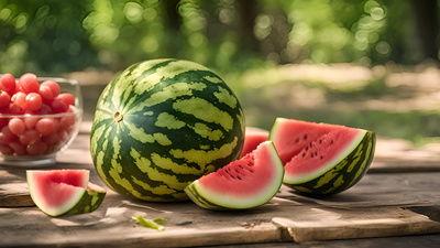 泉州地区吃瓜事件视频曝光,揭秘背后真相