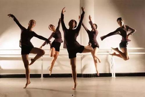 吃瓜女孩舞蹈教学视频,轻松学会热门舞步