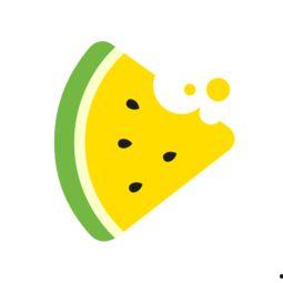 聊天视频吃瓜,一场视觉盛宴背后的故事