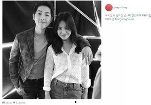 吃瓜夫妻婚变视频播放,揭秘婚姻破裂背后的真相