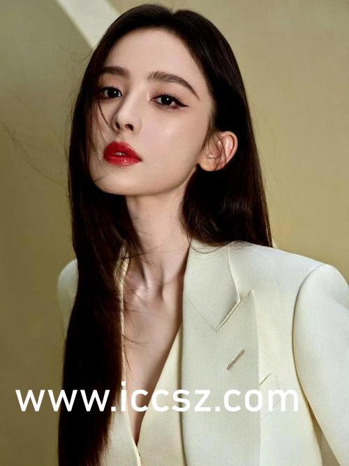 各大网友吃瓜事件真相视频,真相视频背后的真相与反思