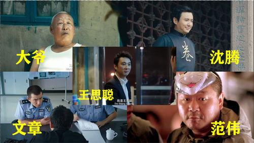 电影大猫吃瓜视频全集,揭秘动物界的趣味奇观