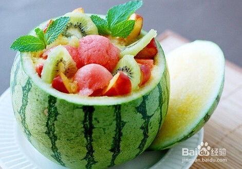 吃瓜视频观看注意事项是什么意思,注意事项全解析