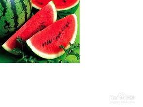 吃瓜视频观看注意事项是什么意思,注意事项全解析