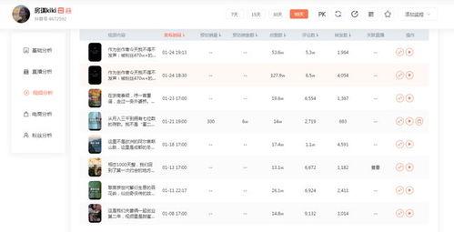 吃瓜门视频文案,揭秘幕后真相，带你走进事件核心