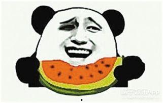 稠州吃瓜群众事件视频最新,一场网络舆论的风暴与反思