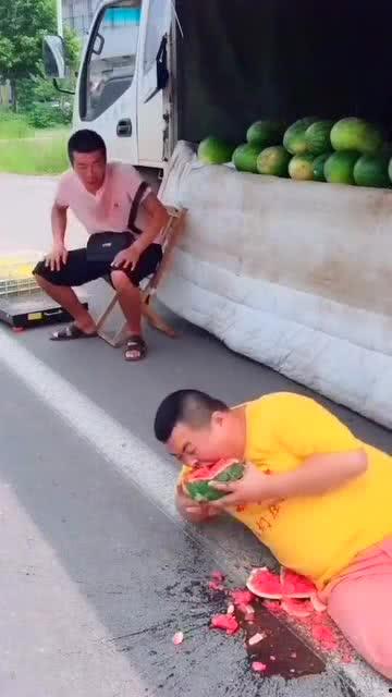 大哥二哥吃瓜视频,揭秘娱乐圈幕后故事