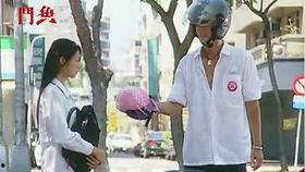 大哥二哥吃瓜视频,揭秘娱乐圈幕后故事