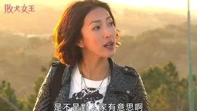 大哥二哥吃瓜视频,揭秘娱乐圈幕后故事