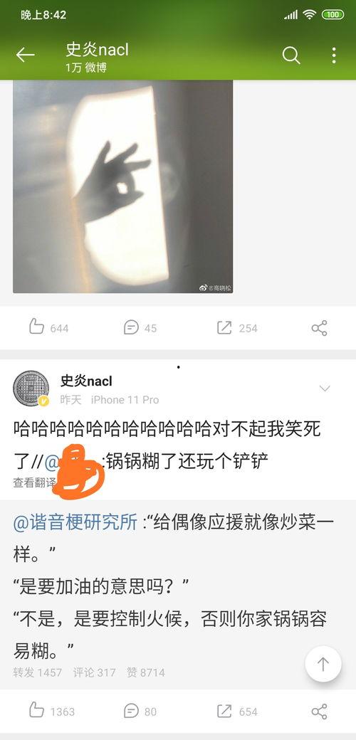 吃瓜博主 超长视频下载,超长视频下载全攻略