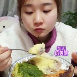 很吓人的吃瓜视频,揭秘那些令人毛骨悚然的吃瓜视频真相