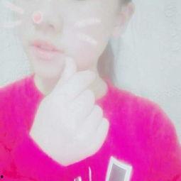 爱自拍吃瓜视频在线播放,畅享短视频盛宴