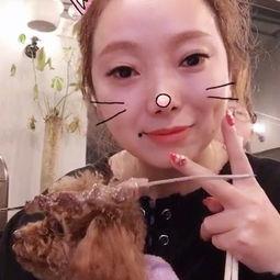 爱自拍吃瓜视频在线播放,畅享短视频盛宴