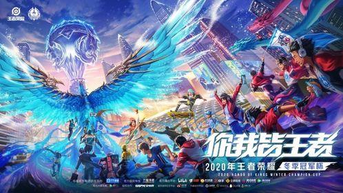 最新吃瓜视频抢先看,最新吃瓜视频抢先看，精彩瞬间提前曝光！