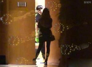 今日新疆吃瓜事件视频,一场网络热议背后的真相与反思