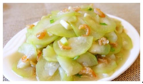 中山吃瓜视频最新消息,最新爆料揭秘，热点事件再掀波澜