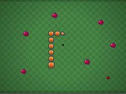 贪吃蛇吃瓜视频大全下载,尽在贪吃蛇吃瓜视频大全下载盛宴