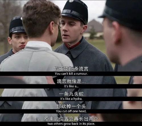 吴女士结婚吃瓜视频大全,甜蜜瞬间与趣味花絮大揭秘