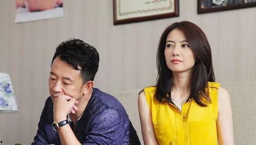 吴女士结婚吃瓜视频大全,甜蜜瞬间与趣味花絮大揭秘