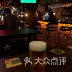 南京酒吧吃瓜视频大全最新