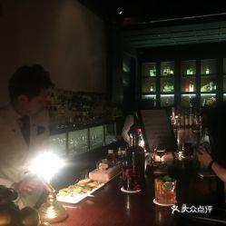 南京酒吧吃瓜视频大全最新